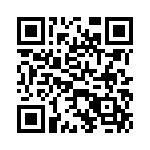 VE-23M-EX-F3 QRCode