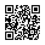 VE-23M-EX-F4 QRCode