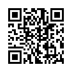 VE-23M-EX-S QRCode