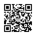 VE-23M-EY-F2 QRCode