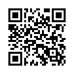 VE-23M-IV-F3 QRCode