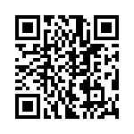 VE-23M-IW-B1 QRCode