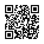 VE-23M-IW-F4 QRCode