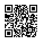 VE-23M-IX QRCode