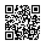 VE-23M-IY-F2 QRCode