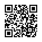 VE-23M-MU-B1 QRCode