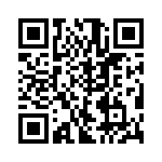 VE-23M-MU-F3 QRCode