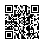 VE-23M-MV-F1 QRCode