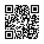 VE-23M-MW QRCode