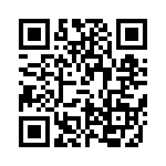 VE-23M-MX-B1 QRCode