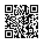 VE-23M-MY-F1 QRCode