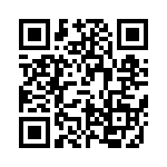 VE-23M-MY-F2 QRCode