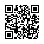 VE-23M-MY-F3 QRCode