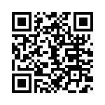 VE-23M-MY-F4 QRCode