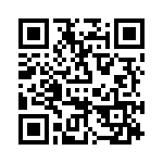 VE-23M-MY QRCode