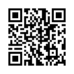 VE-23N-CV-B1 QRCode