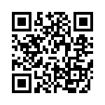 VE-23N-CV-F1 QRCode