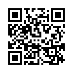 VE-23N-CW-B1 QRCode