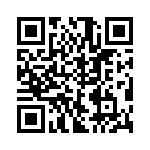 VE-23N-CW-F1 QRCode