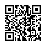 VE-23N-CX-B1 QRCode