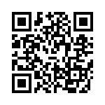 VE-23N-CX-F2 QRCode