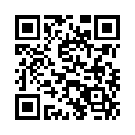 VE-23N-CY-S QRCode