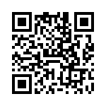 VE-23N-EW-S QRCode