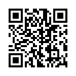 VE-23N-EX-S QRCode