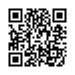 VE-23N-EX QRCode