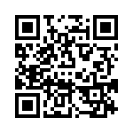 VE-23N-EY-F1 QRCode