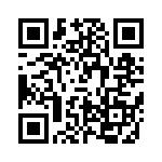 VE-23N-EY-F2 QRCode