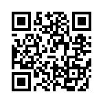 VE-23N-IU-F1 QRCode