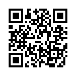 VE-23N-IU-F3 QRCode