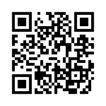 VE-23N-IV-S QRCode