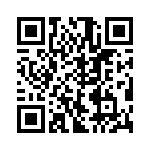 VE-23N-IW-F3 QRCode