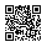 VE-23N-IW-S QRCode