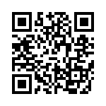 VE-23N-IX-F1 QRCode