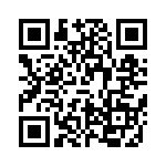 VE-23N-IX-F3 QRCode