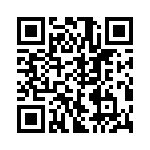 VE-23N-IX-S QRCode