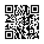 VE-23N-IY-F3 QRCode