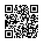 VE-23N-MU-F1 QRCode