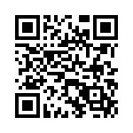 VE-23N-MU-F4 QRCode