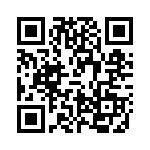 VE-23N-MU QRCode