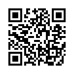 VE-23N-MV-F4 QRCode