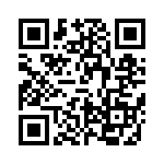 VE-23N-MW-F2 QRCode