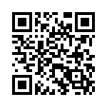 VE-23N-MX-B1 QRCode