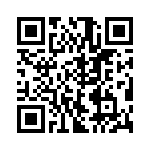 VE-23N-MY-F1 QRCode