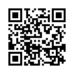 VE-23N-MY-F2 QRCode