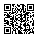 VE-23P-CU-F1 QRCode