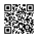 VE-23P-CU-S QRCode